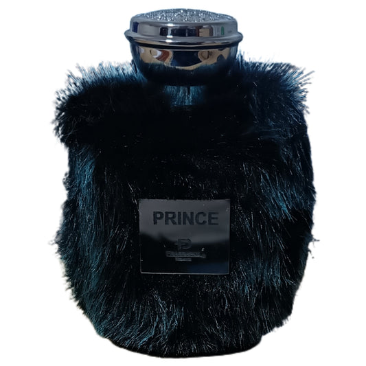Prince Apa de Parfum, Wadi Al Khaleej, Barbati - 100ml