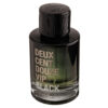 Deux Cent Douze VIP Black,Apa de Parfum Fragrance World, Barbati - 100ml