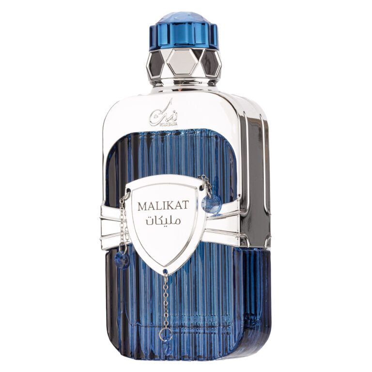Malikat, Nusuk,Apa de Parfum Barbati - 100ml