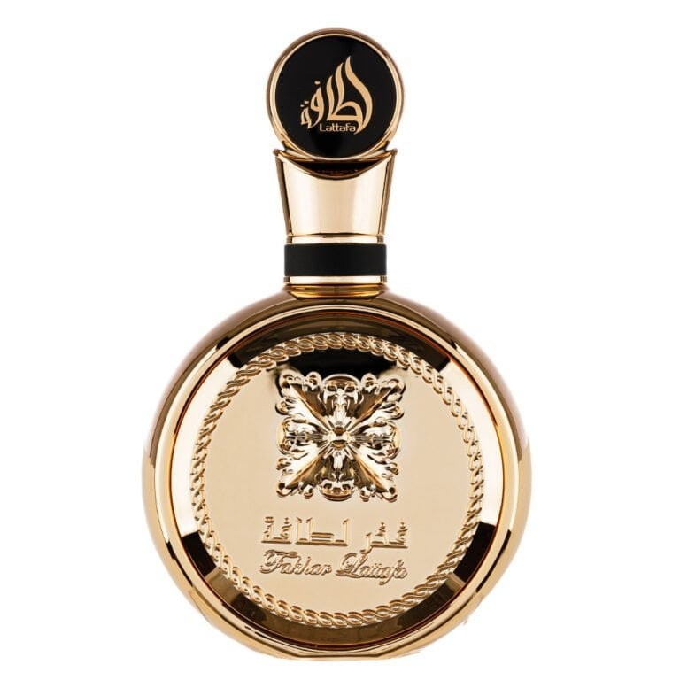 Fakhar Extrait Apa de Parfum , Lattafa, Femei - 100ml