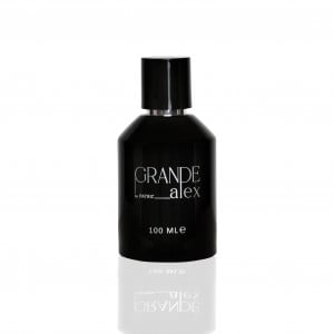 Grande Alex by Patric, apa de parfum 100 ml, unisex