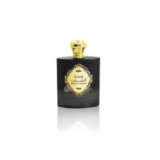 Majd Al Shabab apa de Parfum , Ard Al Zaafaran, Barbati - 100ml