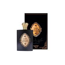 Majd Al Shabab apa de Parfum , Ard Al Zaafaran, Barbati - 100ml