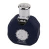 Ohood Shamoos,Apa de Parfum Lattafa, Barbati - 35ml