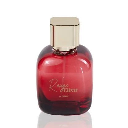 Rouge Elixir by Patric,parfum unisex - 100 ml