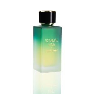 Scandal by Patric,Apa de parfum, unisex - 100 ml