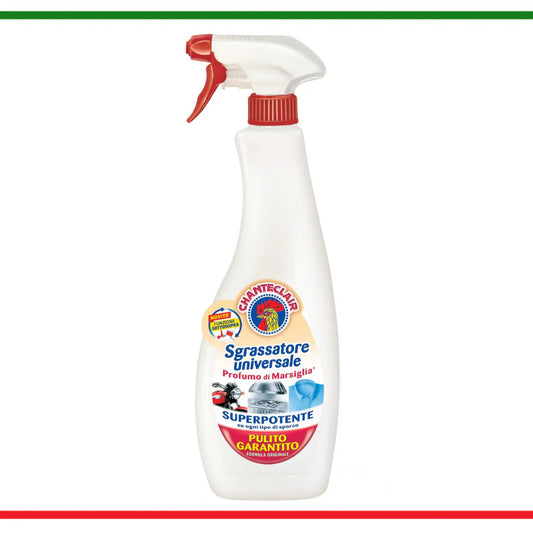 Chanteclair-Universal Marsiglia - 750 ml