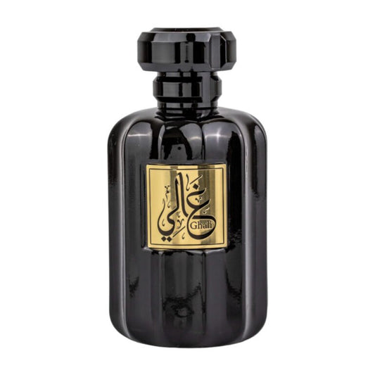 Ghali, Al Wataniah,Apa de Parfum  Unisex - 100ml
