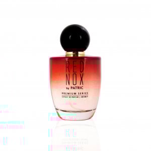 Red Nox by Patric, apa de parfum 100 ml, Unisex