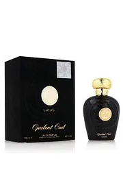 Opulent Oud Apa de Parfum , Lattafa, Unisex - 100ml